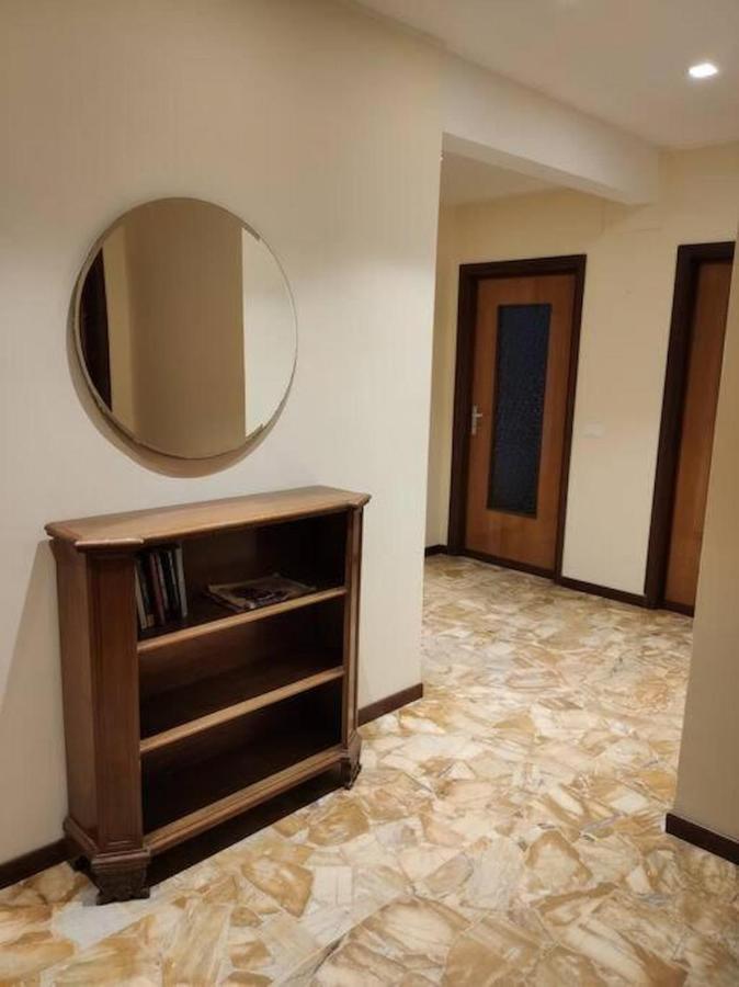 Casa Del Surf - By Ligooria Appartement Pietra Ligure Buitenkant foto