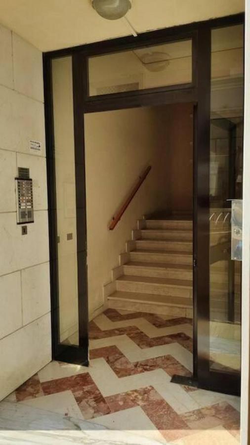 Casa Del Surf - By Ligooria Appartement Pietra Ligure Buitenkant foto