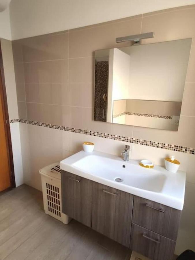 Casa Del Surf - By Ligooria Appartement Pietra Ligure Buitenkant foto