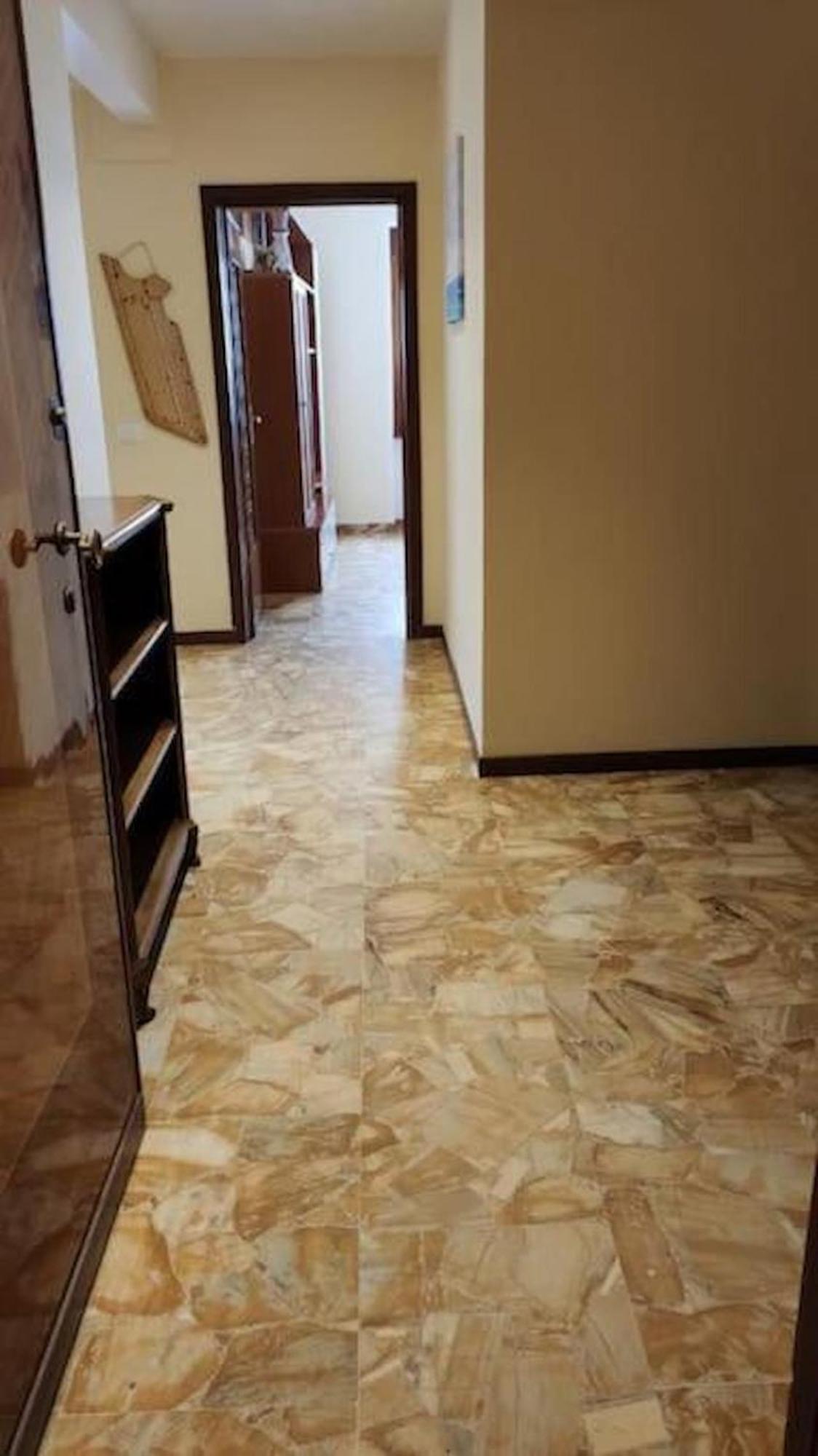 Casa Del Surf - By Ligooria Appartement Pietra Ligure Buitenkant foto